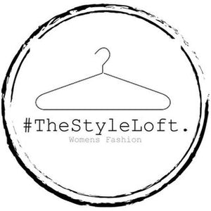 TheStyleLoft