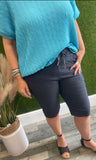 Magic shorts size 1